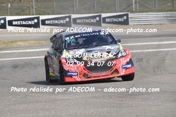 http://v2.adecom-photo.com/images//1.RALLYCROSS/2021/RALLYCROSS_LOHEACRX _2021/EUROPE_RX1/LAMBEC_Pascal/40A_0324.JPG